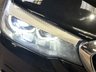 USED 2019 19 BMW 5 SERIES 2.0 520d M Sport Touring 5dr Diesel Auto xDrive Euro 6 (s/s) (190 ps) REV CAMERA+AMB LIGHT+DIGI DASH