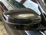 USED 2019 19 BMW 5 SERIES 2.0 520d M Sport Touring 5dr Diesel Auto xDrive Euro 6 (s/s) (190 ps) REV CAMERA+AMB LIGHT+DIGI DASH