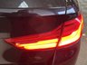 USED 2019 19 BMW 5 SERIES 2.0 520d M Sport Touring 5dr Diesel Auto xDrive Euro 6 (s/s) (190 ps) REV CAMERA+AMB LIGHT+DIGI DASH