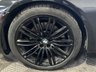 USED 2019 19 BMW 5 SERIES 2.0 520d M Sport Touring 5dr Diesel Auto xDrive Euro 6 (s/s) (190 ps) REV CAMERA+AMB LIGHT+DIGI DASH