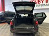 USED 2019 19 BMW 5 SERIES 2.0 520d M Sport Touring 5dr Diesel Auto xDrive Euro 6 (s/s) (190 ps) REV CAMERA+AMB LIGHT+DIGI DASH