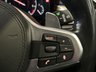 USED 2019 19 BMW 5 SERIES 2.0 520d M Sport Touring 5dr Diesel Auto xDrive Euro 6 (s/s) (190 ps) REV CAMERA+AMB LIGHT+DIGI DASH