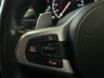 USED 2019 19 BMW 5 SERIES 2.0 520d M Sport Touring 5dr Diesel Auto xDrive Euro 6 (s/s) (190 ps) REV CAMERA+AMB LIGHT+DIGI DASH