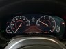 USED 2019 19 BMW 5 SERIES 2.0 520d M Sport Touring 5dr Diesel Auto xDrive Euro 6 (s/s) (190 ps) REV CAMERA+AMB LIGHT+DIGI DASH