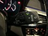 USED 2019 19 BMW 5 SERIES 2.0 520d M Sport Touring 5dr Diesel Auto xDrive Euro 6 (s/s) (190 ps) REV CAMERA+AMB LIGHT+DIGI DASH