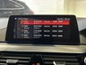 USED 2019 19 BMW 5 SERIES 2.0 520d M Sport Touring 5dr Diesel Auto xDrive Euro 6 (s/s) (190 ps) REV CAMERA+AMB LIGHT+DIGI DASH