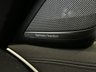 USED 2019 19 BMW 5 SERIES 2.0 520d M Sport Touring 5dr Diesel Auto xDrive Euro 6 (s/s) (190 ps) REV CAMERA+AMB LIGHT+DIGI DASH
