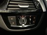 USED 2019 19 BMW 5 SERIES 2.0 520d M Sport Touring 5dr Diesel Auto xDrive Euro 6 (s/s) (190 ps) REV CAMERA+AMB LIGHT+DIGI DASH