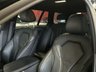 USED 2019 19 BMW 5 SERIES 2.0 520d M Sport Touring 5dr Diesel Auto xDrive Euro 6 (s/s) (190 ps) REV CAMERA+AMB LIGHT+DIGI DASH