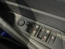 USED 2019 19 BMW 5 SERIES 2.0 520d M Sport Touring 5dr Diesel Auto xDrive Euro 6 (s/s) (190 ps) REV CAMERA+AMB LIGHT+DIGI DASH
