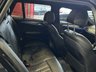 USED 2019 19 BMW 5 SERIES 2.0 520d M Sport Touring 5dr Diesel Auto xDrive Euro 6 (s/s) (190 ps) REV CAMERA+AMB LIGHT+DIGI DASH