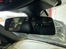 USED 2019 19 BMW 5 SERIES 2.0 520d M Sport Touring 5dr Diesel Auto xDrive Euro 6 (s/s) (190 ps) REV CAMERA+AMB LIGHT+DIGI DASH
