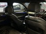 USED 2019 19 BMW 5 SERIES 2.0 520d M Sport Touring 5dr Diesel Auto xDrive Euro 6 (s/s) (190 ps) REV CAMERA+AMB LIGHT+DIGI DASH