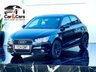 USED 2014 14 AUDI A1 1.4 TFSI CoD Sport Sportback 5dr Petrol Manual Euro 5 (s/s) (140 ps) Parking Sensor, Leather Trim