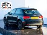USED 2014 14 AUDI A1 1.4 TFSI CoD Sport Sportback 5dr Petrol Manual Euro 5 (s/s) (140 ps) Parking Sensor, Leather Trim