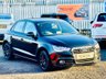 USED 2014 14 AUDI A1 1.4 TFSI CoD Sport Sportback 5dr Petrol Manual Euro 5 (s/s) (140 ps) Parking Sensor, Leather Trim