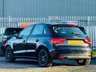 USED 2014 14 AUDI A1 1.4 TFSI CoD Sport Sportback 5dr Petrol Manual Euro 5 (s/s) (140 ps) Parking Sensor, Leather Trim