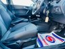 USED 2014 14 AUDI A1 1.4 TFSI CoD Sport Sportback 5dr Petrol Manual Euro 5 (s/s) (140 ps) Parking Sensor, Leather Trim