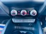 USED 2014 14 AUDI A1 1.4 TFSI CoD Sport Sportback 5dr Petrol Manual Euro 5 (s/s) (140 ps) Parking Sensor, Leather Trim