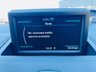 USED 2014 14 AUDI A1 1.4 TFSI CoD Sport Sportback 5dr Petrol Manual Euro 5 (s/s) (140 ps) Parking Sensor, Leather Trim