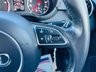 USED 2014 14 AUDI A1 1.4 TFSI CoD Sport Sportback 5dr Petrol Manual Euro 5 (s/s) (140 ps) Parking Sensor, Leather Trim