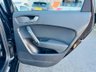 USED 2014 14 AUDI A1 1.4 TFSI CoD Sport Sportback 5dr Petrol Manual Euro 5 (s/s) (140 ps) Parking Sensor, Leather Trim
