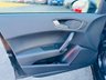 USED 2014 14 AUDI A1 1.4 TFSI CoD Sport Sportback 5dr Petrol Manual Euro 5 (s/s) (140 ps) Parking Sensor, Leather Trim