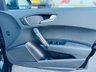 USED 2014 14 AUDI A1 1.4 TFSI CoD Sport Sportback 5dr Petrol Manual Euro 5 (s/s) (140 ps) Parking Sensor, Leather Trim