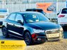 USED 2014 14 AUDI A1 1.4 TFSI CoD Sport Sportback 5dr Petrol Manual Euro 5 (s/s) (140 ps) Parking Sensor, Leather Trim