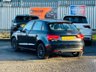 USED 2014 14 AUDI A1 1.4 TFSI CoD Sport Sportback 5dr Petrol Manual Euro 5 (s/s) (140 ps) Parking Sensor, Leather Trim
