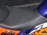USED 2013 63 KTM 125 DUKE FINANCE SPECIALISTS APPLY NOW LOW RATE FINANCE DELIVERY AVAILABLE