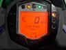 USED 2013 63 KTM 125 DUKE FINANCE SPECIALISTS APPLY NOW LOW RATE FINANCE DELIVERY AVAILABLE