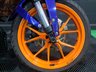 USED 2013 63 KTM 125 DUKE FINANCE SPECIALISTS APPLY NOW LOW RATE FINANCE DELIVERY AVAILABLE