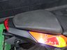 USED 2013 63 KTM 125 DUKE FINANCE SPECIALISTS APPLY NOW LOW RATE FINANCE DELIVERY AVAILABLE