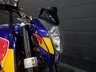 USED 2013 63 KTM 125 DUKE FINANCE SPECIALISTS APPLY NOW LOW RATE FINANCE DELIVERY AVAILABLE