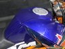 USED 2013 63 KTM 125 DUKE FINANCE SPECIALISTS APPLY NOW LOW RATE FINANCE DELIVERY AVAILABLE