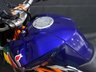 USED 2013 63 KTM 125 DUKE FINANCE SPECIALISTS APPLY NOW LOW RATE FINANCE DELIVERY AVAILABLE
