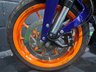 USED 2013 63 KTM 125 DUKE FINANCE SPECIALISTS APPLY NOW LOW RATE FINANCE DELIVERY AVAILABLE
