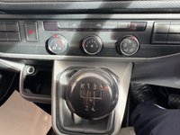 USED 2022 VOLKSWAGEN TRANSPORTER T6.1 2.0 TDI STARTLINE BUSINESS T28 SWB 110BHP ONE OWNER / NEW CONVERSION / SWAMPER STYLE / DELUXE UPHOLSTERY