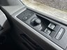 USED 2022 VOLKSWAGEN TRANSPORTER T6.1 2.0 TDI STARTLINE BUSINESS T28 SWB 110BHP ONE OWNER / NEW CONVERSION / SWAMPER STYLE / DELUXE UPHOLSTERY