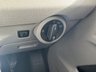 USED 2022 VOLKSWAGEN TRANSPORTER T6.1 2.0 TDI STARTLINE BUSINESS T28 SWB 110BHP ONE OWNER / NEW CONVERSION / SWAMPER STYLE / DELUXE UPHOLSTERY