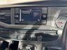 USED 2022 VOLKSWAGEN TRANSPORTER T6.1 2.0 TDI STARTLINE BUSINESS T28 SWB 110BHP ONE OWNER / NEW CONVERSION / SWAMPER STYLE / DELUXE UPHOLSTERY