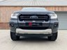 USED 2020 20 FORD RANGER 2.0 EcoBlue Wildtrak Pickup Double Cab 4dr Diesel Manual 4WD Euro 6 (213 ps) Free 6-Month Warranty AutoProtect