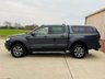 USED 2020 20 FORD RANGER 2.0 EcoBlue Wildtrak Pickup Double Cab 4dr Diesel Manual 4WD Euro 6 (213 ps) Free 6-Month Warranty AutoProtect