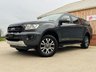 USED 2020 20 FORD RANGER 2.0 EcoBlue Wildtrak Pickup Double Cab 4dr Diesel Manual 4WD Euro 6 (213 ps) Free 6-Month Warranty AutoProtect