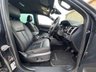 USED 2020 20 FORD RANGER 2.0 EcoBlue Wildtrak Pickup Double Cab 4dr Diesel Manual 4WD Euro 6 (213 ps) Free 6-Month Warranty AutoProtect