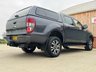 USED 2020 20 FORD RANGER 2.0 EcoBlue Wildtrak Pickup Double Cab 4dr Diesel Manual 4WD Euro 6 (213 ps) Free 6-Month Warranty AutoProtect