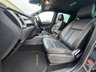 USED 2020 20 FORD RANGER 2.0 EcoBlue Wildtrak Pickup Double Cab 4dr Diesel Manual 4WD Euro 6 (213 ps) Free 6-Month Warranty AutoProtect