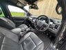 USED 2020 20 FORD RANGER 2.0 EcoBlue Wildtrak Pickup Double Cab 4dr Diesel Manual 4WD Euro 6 (213 ps) Free 6-Month Warranty AutoProtect