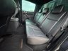 USED 2020 20 FORD RANGER 2.0 EcoBlue Wildtrak Pickup Double Cab 4dr Diesel Manual 4WD Euro 6 (213 ps) Free 6-Month Warranty AutoProtect